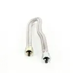 Pitco Frialator 60128010, Replacement Parts, Filtration Components, Oil Filtering Supplies, Filter hoses and wands