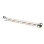 Pitco Frialator , 60128011, Replacement Parts, Pipe, Hose, Tube and Fittings, Pipe and Pipe Fittings