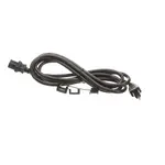 Pitco Frialator 60128501-C, Replacement Parts, Electrical Components, Electrical Cords, Plugs, and Receptacles