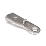 Pitco Frialator 60129802, Replacement Parts, Equipment Hardware, General Equipment Hardware