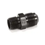 Pitco Frialator 60129902, Replacement Parts, Equipment Hardware, General Equipment Hardware