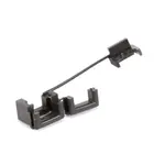 Pitco Frialator 60130501, Replacement Parts, Equipment Hardware, General Equipment Hardware