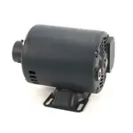 Pitco Frialator 60130804, Replacement Parts, Motors, AC Motors