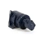 Pitco Frialator 60130806, Replacement Parts, Pumps, Water Pumps