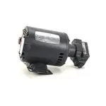 Pitco Frialator , 60130810, Replacement Parts, Equipment Hardware, General Equipment Hardware