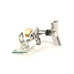 Pitco Frialator 60130902, Replacement Parts, Equipment Hardware, General Equipment Hardware