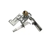 Pitco Frialator 60130904, Replacement Parts, Equipment Hardware, General Equipment Hardware