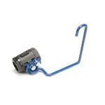 Pitco Frialator 60131005, Replacement Parts, Pressure Components, Valves, Ball Valves