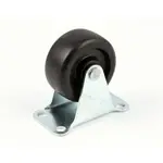 Pitco Frialator 60131401, Replacement Parts, Equipment Hardware, Casters and Legs