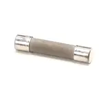 Pitco Frialator 60132705, Replacement Parts, Electrical Components, Fuses, Filters, Diodes, Capacitors