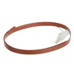 Pitco Frialator 60133501, Replacement Parts, Temperature Components, Heaters and Heating Elements