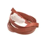 Pitco Frialator 60133504, Replacement Parts, Temperature Components, Heaters and Heating Elements