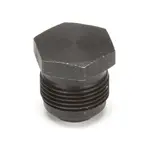 Pitco Frialator 60133801, Replacement Parts, Pipe, Hose, Tube and Fittings, Pipe and Pipe Fittings