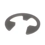 Pitco Frialator 60135403, Fasteners and Facility Hardware, Fasteners