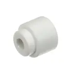 Pitco Frialator , 60135601, Replacement Parts, Equipment Hardware, Equipments Drawers and Drawer Hardware