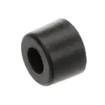 Pitco Frialator 60135801, Replacement Parts, Equipment Hardware, General Equipment Hardware