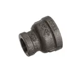 Pitco Frialator 60136001, Replacement Parts, Equipment Hardware, General Equipment Hardware