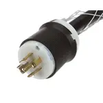 Pitco Frialator , 60137201, Replacement Parts, Equipment Hardware, General Equipment Hardware