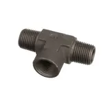 Pitco Frialator , 60137601, Replacement Parts, Equipment Hardware, General Equipment Hardware