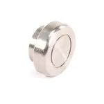 Pitco Frialator 60138101, Replacement Parts, Equipment Hardware, Hinges, Latches, Mounting brackets, clips