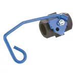 Pitco Frialator , 60138706, Replacement Parts, Equipment Hardware, General Equipment Hardware