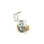 Pitco Frialator 60138801, Replacement Parts, Temperature Components, Thermostats, Electric Thermostats