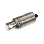 Pitco Frialator , 60140402, Replacement Parts, Equipment Hardware, General Equipment Hardware