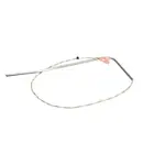 Pitco Frialator , 60141102, Replacement Parts, Equipment Hardware, General Equipment Hardware