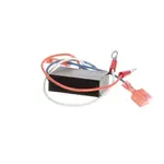 Pitco Frialator , 60143301, Replacement Parts, Equipment Hardware, General Equipment Hardware