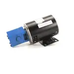 Pitco Frialator 60143510, Replacement Parts, Pumps, Hot Oil Pumps