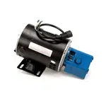 Pitco Frialator 60143516-C, Replacement Parts, Equipment Hardware, General Equipment Hardware