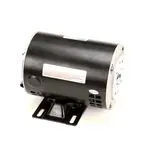 Pitco Frialator 60143521, Replacement Parts, Equipment Hardware, General Equipment Hardware