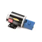 Pitco Frialator 60143523, Replacement Parts, Pumps, Hot Oil Pumps