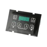 Pitco Frialator , 60143707, Replacement Parts, Equipment Hardware, General Equipment Hardware