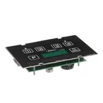 Pitco Frialator , 60143804, Replacement Parts, Equipment Hardware, General Equipment Hardware