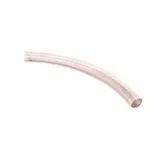 Pitco Frialator 60145401, Replacement Parts, Pipe, Hose, Tube and Fittings, Tube and Tube Fittings