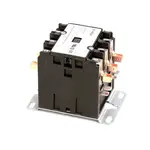 Pitco Frialator 60145501, Replacement Parts, Equipment Hardware, General Equipment Hardware