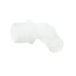 Pitco Frialator 60145801, Replacement Parts, Pipe, Hose, Tube and Fittings, Hose and Hose Fittings