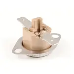 Pitco Frialator 60147801, Replacement Parts, Temperature Components, Thermostats, Electric Thermostats