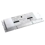 Pitco Frialator 60149502-CL, Replacement Parts, Equipment Hardware, General Equipment Hardware