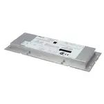 Pitco Frialator 60149513, Replacement Parts, Electrical Components, Control Boards