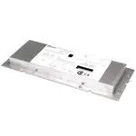 Pitco Frialator 60149517-CL, Replacement Parts, Electrical Components, Control Boards