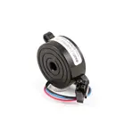 Pitco Frialator , 60153401, Replacement Parts, Electrical Components, Sound Devices