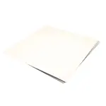 Pitco Frialator 60154401, Replacement Parts, Equipment Hardware, General Equipment Hardware