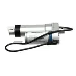 Pitco Frialator 60155704-CL, Replacement Parts, Motors, Linear Actuators