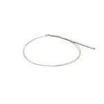 Pitco Frialator 60162501, Replacement Parts, Equipment Hardware, General Equipment Hardware