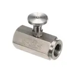 Pitco Frialator 60169002, Replacement Parts, Equipment Hardware, General Equipment Hardware