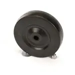 Pitco Frialator 60176301, Fasteners and Facility Hardware, Fasteners