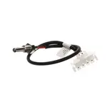 Pitco Frialator 60179001, Replacement Parts, Temperature Components, Sensors, Probes