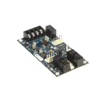 Pitco Frialator , 60200901, Replacement Parts, Equipment Hardware, General Equipment Hardware